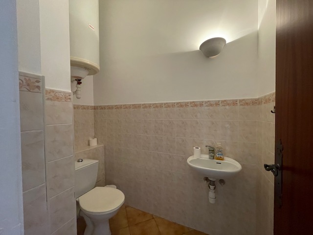 Local Commercial - SANARY-SUR-MER