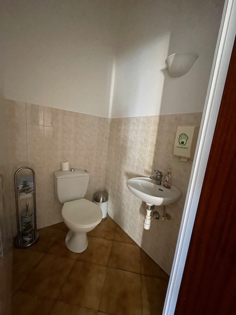 Local Commercial - SANARY-SUR-MER