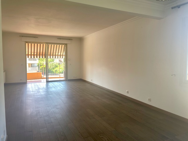 Apartment - SANARY-SUR-MER