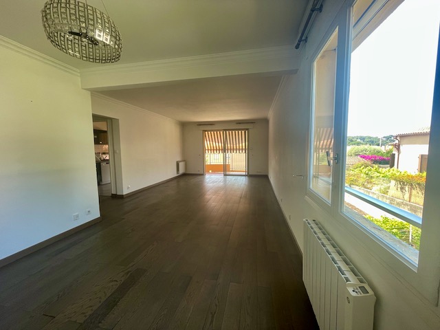 Apartment - SANARY-SUR-MER