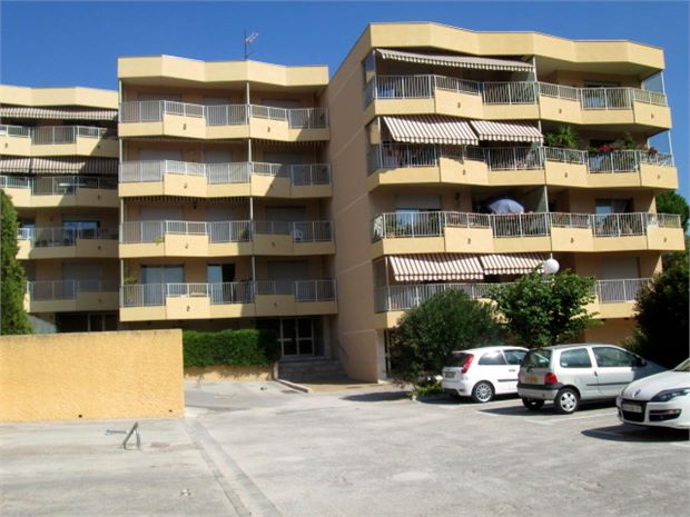 Apartment - SANARY-SUR-MER