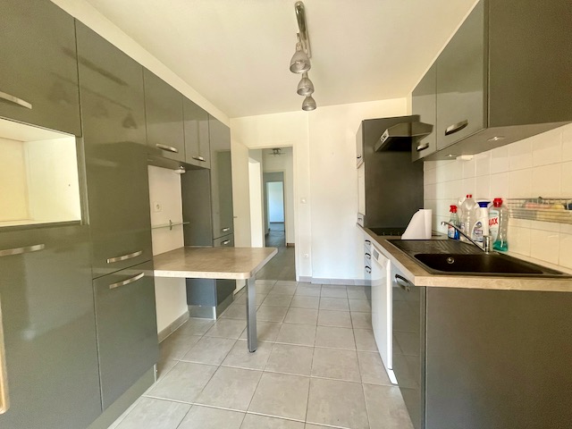 Apartment - SANARY-SUR-MER