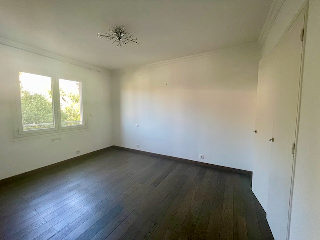 Apartment - SANARY-SUR-MER