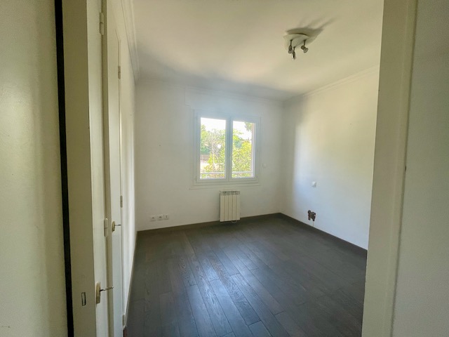 Apartment - SANARY-SUR-MER