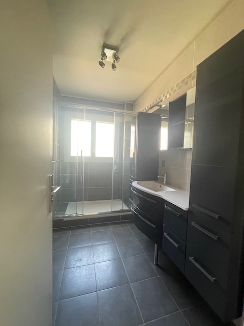 Apartment - SANARY-SUR-MER