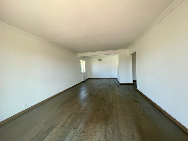 Apartment - SANARY-SUR-MER