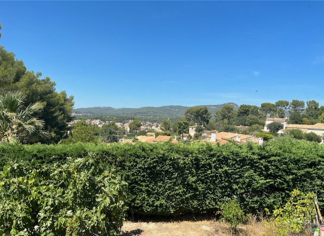 House - SIX-FOURS-LES-PLAGES