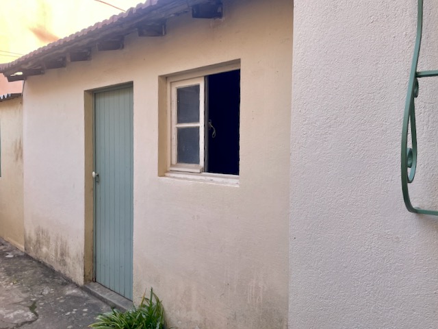 Appartement - SANARY-SUR-MER