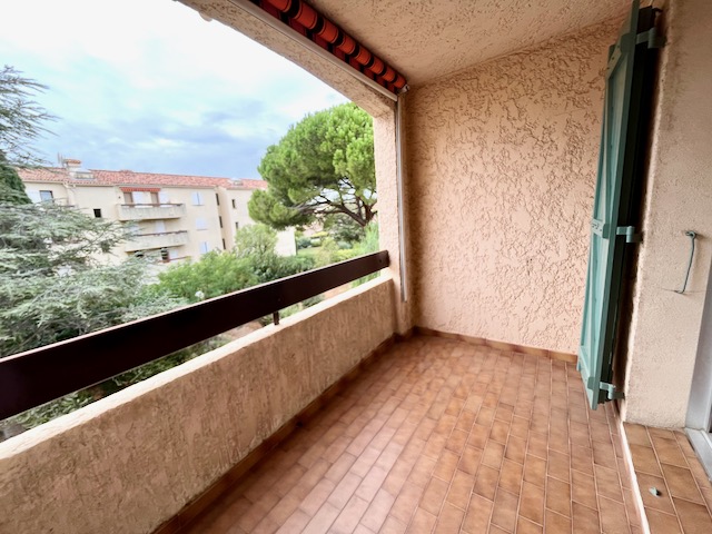 Apartment - SANARY-SUR-MER