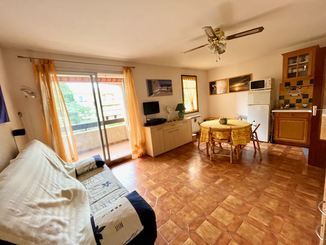Apartment - SANARY-SUR-MER