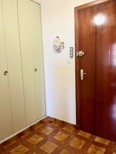 Apartment - SANARY-SUR-MER