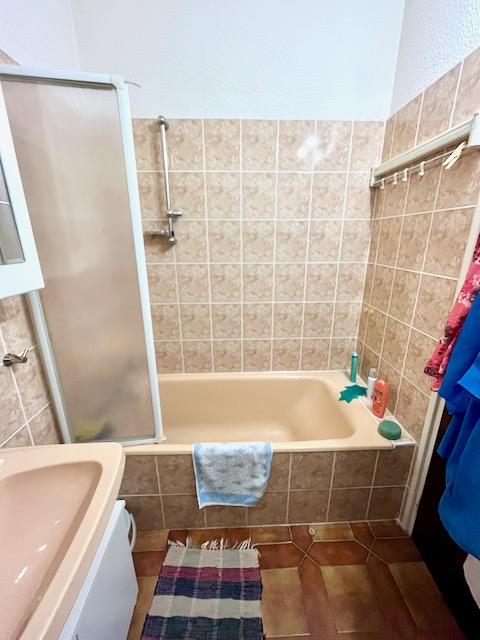 Apartment - SANARY-SUR-MER