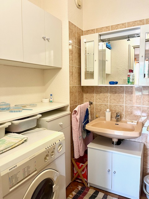 Apartment - SANARY-SUR-MER