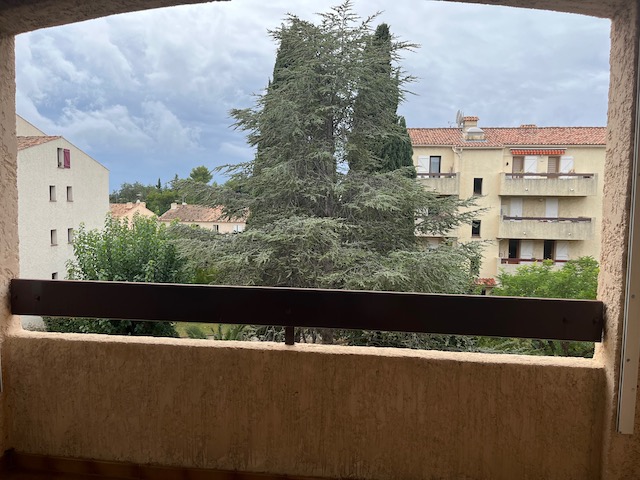 Apartment - SANARY-SUR-MER