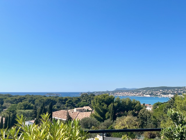 Vente Appartement SANARY-SUR-MER