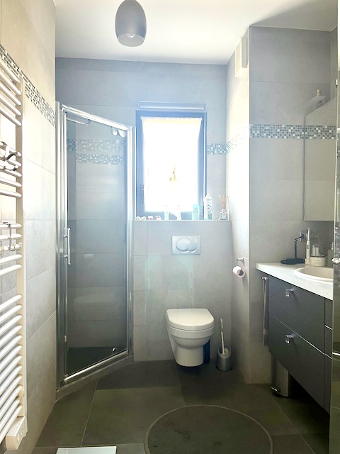 Appartement - SANARY-SUR-MER