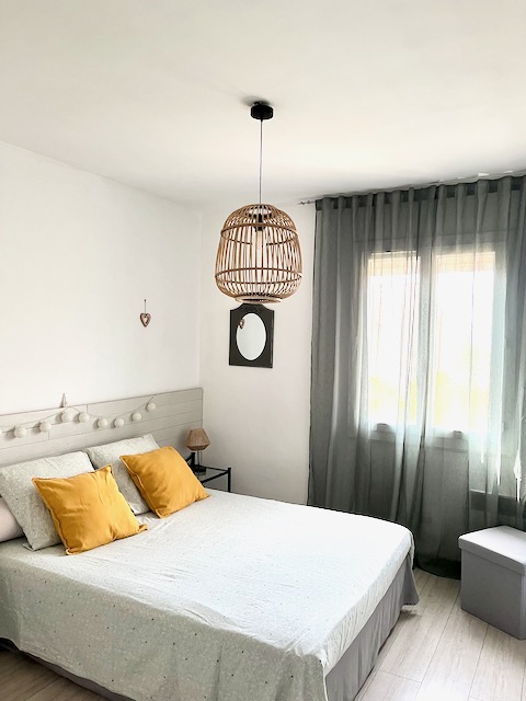 House - SANARY-SUR-MER
