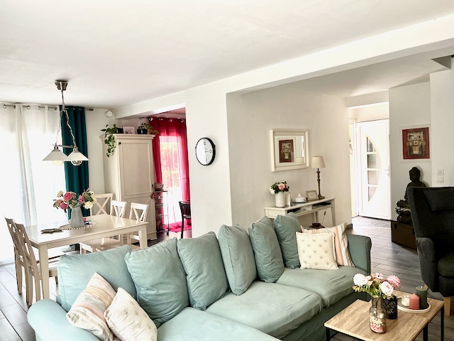 House - SANARY-SUR-MER