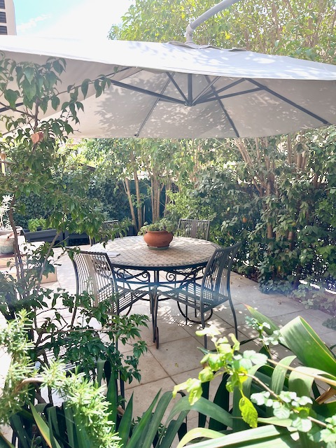 House - SANARY-SUR-MER