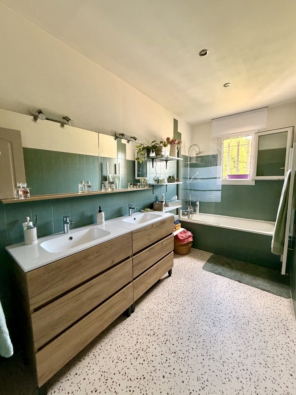 House - SANARY-SUR-MER