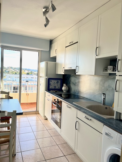 Apartment - SANARY-SUR-MER