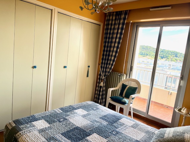 Apartment - SANARY-SUR-MER