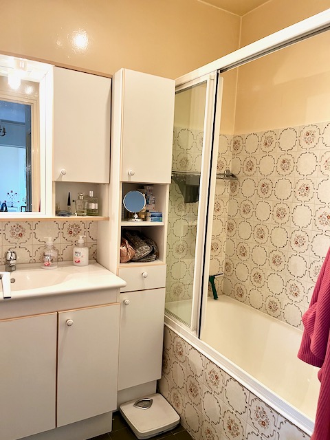 Apartment - SANARY-SUR-MER