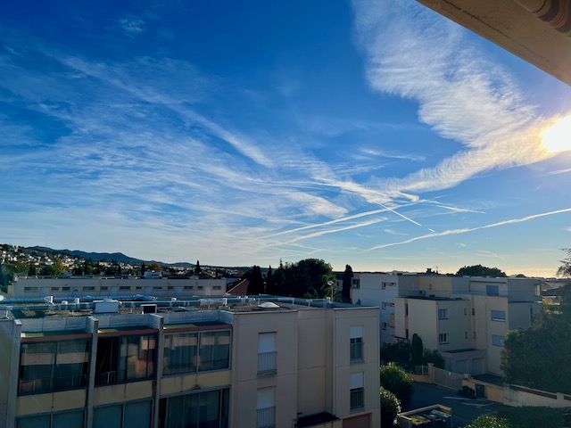 Apartment - SANARY-SUR-MER