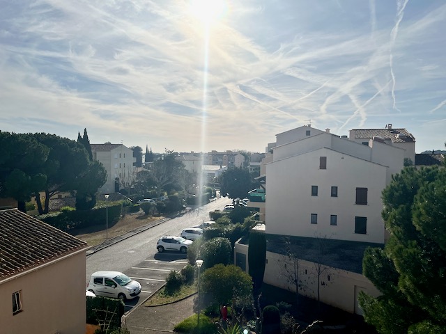 Apartment - SANARY-SUR-MER