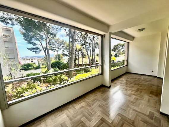 Vente Appartement SANARY-SUR-MER