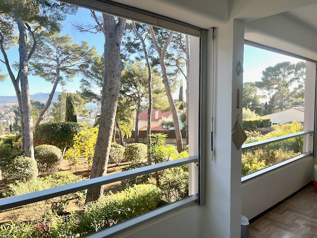 Apartment - SANARY-SUR-MER