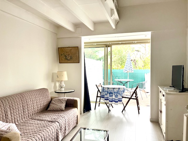 House - SANARY-SUR-MER