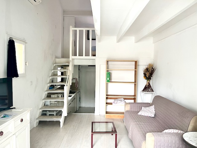 House - SANARY-SUR-MER