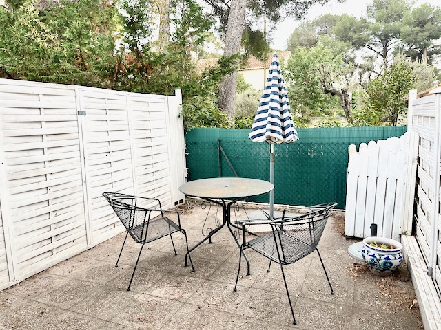 House - SANARY-SUR-MER