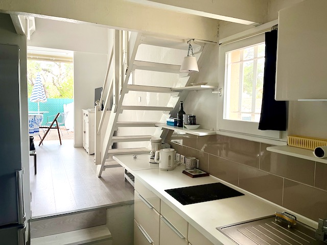 House - SANARY-SUR-MER