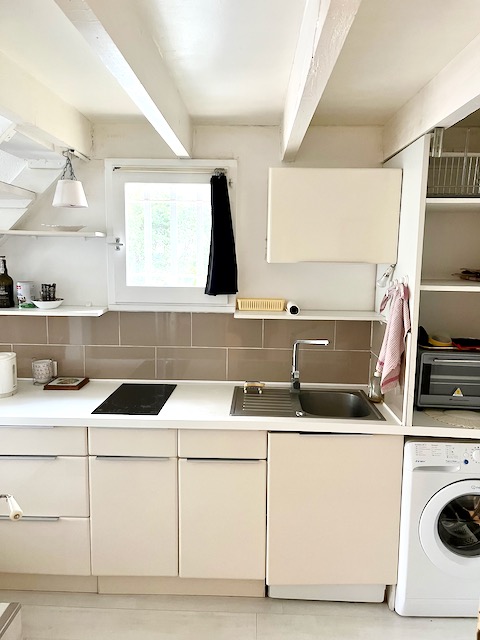 House - SANARY-SUR-MER