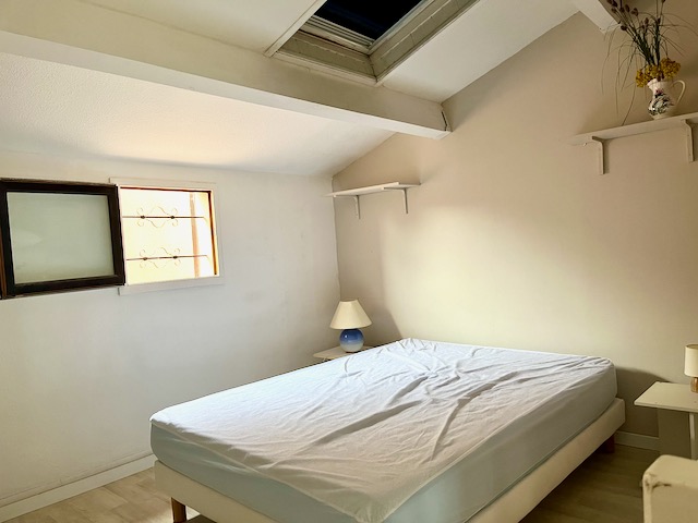 House - SANARY-SUR-MER