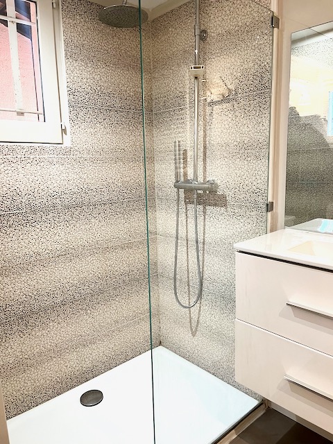 House - SANARY-SUR-MER