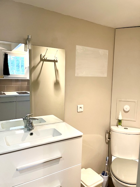 House - SANARY-SUR-MER