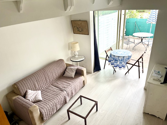 House - SANARY-SUR-MER