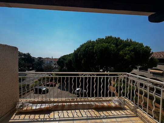 Vente Appartement SANARY-SUR-MER