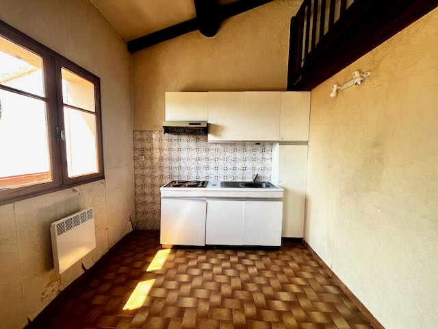 Apartment - SANARY-SUR-MER