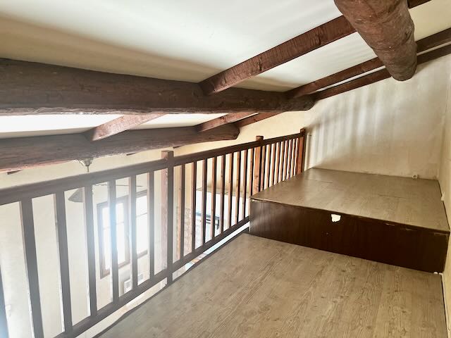 Apartment - SANARY-SUR-MER