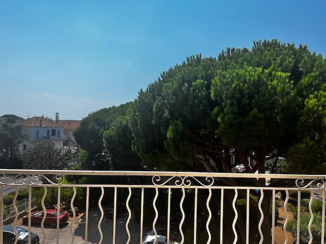 Appartement - SANARY-SUR-MER