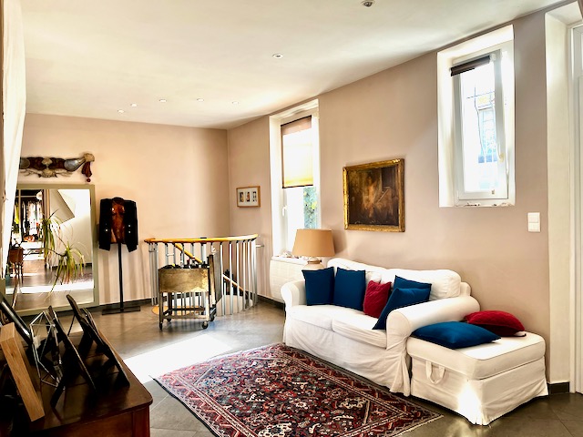 House - SANARY-SUR-MER