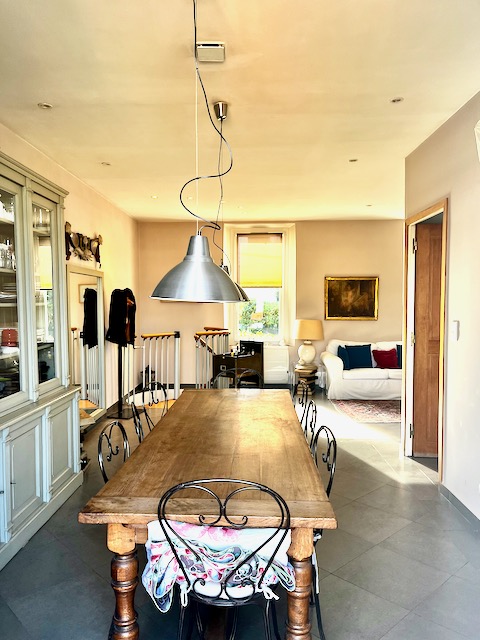 House - SANARY-SUR-MER