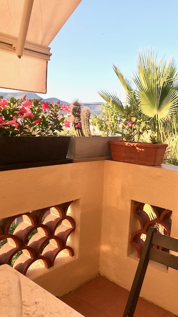 House - SANARY-SUR-MER
