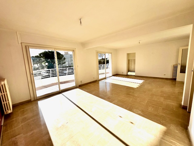 Vente Appartement SANARY-SUR-MER