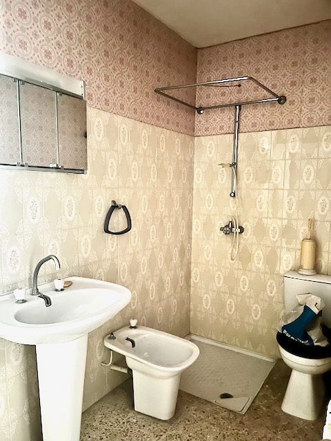 Appartement - SANARY-SUR-MER