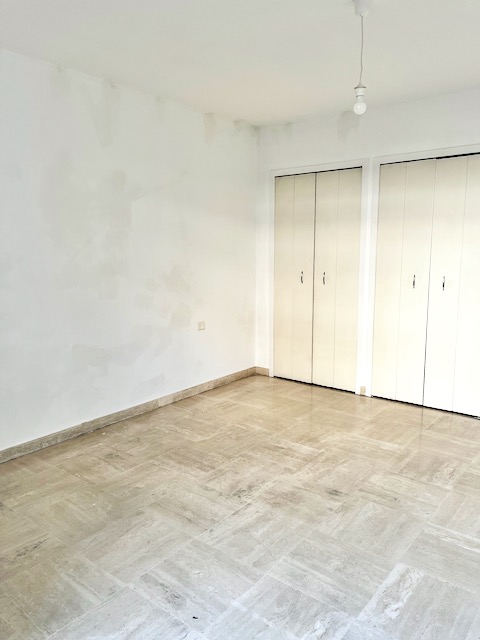 Appartement - SANARY-SUR-MER